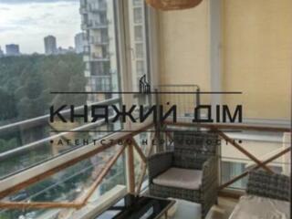 Продаж однокімнатної квартири вул. Анатолія Петрицького, 21А, ЖК ...