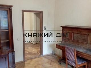 Пропонується 3-кімнатна квартира, 70 метров, тихе, спокійне місце, ...