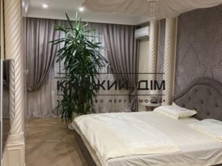 Продажа квартиры по ул. Мишуги 12 Метро Позняки. Квартира с хорошим ..