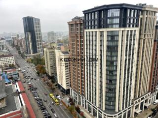 БЕЗ ПОДАТКІВ.#128205; вул. Антоновича, 109 | ЖК ...