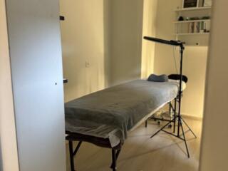 Приглашаю к сотрудничеству мастеров