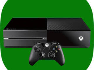 Куплю ваши диски Xbox one и прочее