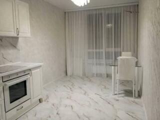 Предлагается к продаже однокомнатная квартира в новом доме на ...