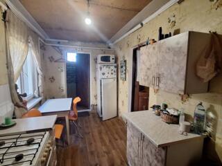 В продаже два отдельных дома из ракушняка в самом центре ...