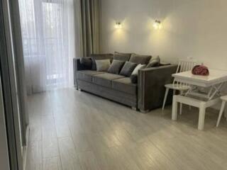 Предлагаются к продаже однокомнатная квартира на 7ст. Фонтана. ...