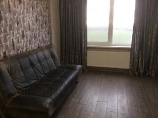 Продам 2-комнатную квартиру в Радужном