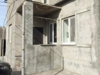 Частный дом с мастерской рядом Марсельская