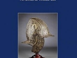 Книги на иностранных языках