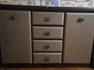Продам комод