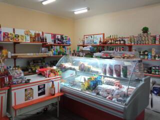 Продаётся магазин