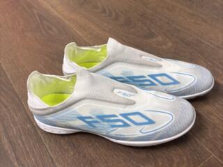 СОРОКОНОЖКИ в РАССРОЧКУ!!!