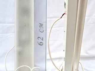 Продам светильники б/у.