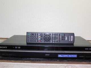 Продаётся DVD Recorder