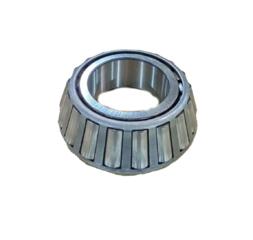 Подбор подшипников на сельхоз технику John Deere