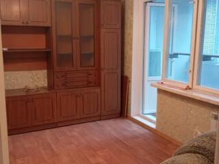 Продаю 2 - комнатную квартиру по ул. Вершигоры 123, 8 этаж