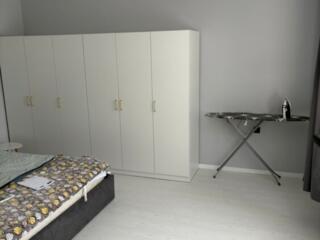 Рум. Мамая 2/5 3-ком. кв. 75м ком. разд. Всё новое Заходи! 130000 ев