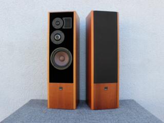 MB Quart 790 MCS. Напольная акустика. Германия