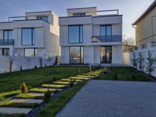 Casă de vânzare în or. Cricova.