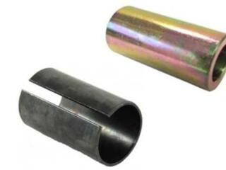 Подбор пальцев на технику John Deere