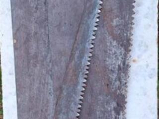 Продам молотки, ножовки, напильники.