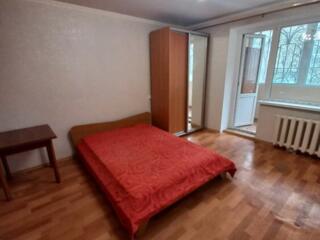 Продам 1-комн. 2/10, ул. Вильямса/ Привал