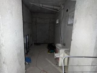 ДОМ 2020 постройки 130.000$