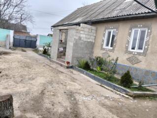 Срочно! Дом г. Григориополь с. Делакеу