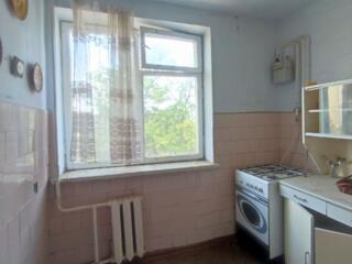 Борисовка, 2-комнатная квартира, 4/5 эт., 42/24/6