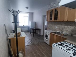 Сдается 2-комнатная квартира