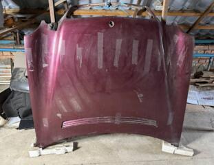 Продам комплектующие на Mercedes-Benz W210