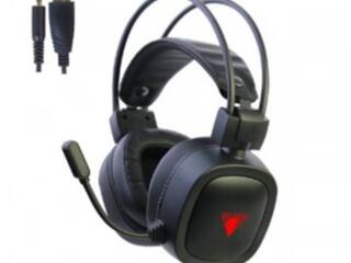 Продам наушники не дорого