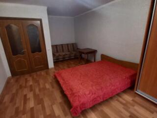 Продам 1-комн. 2/10, ул. Чикаленко/ Привал