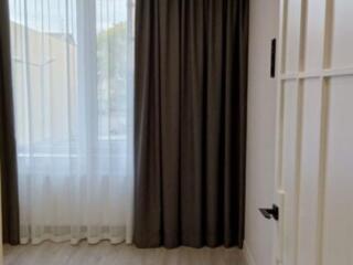 Продам 1 комнатную квартиру в Прохоровском квартале.