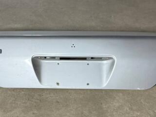 Продам крышку багажника для Mercedes-Benz W140