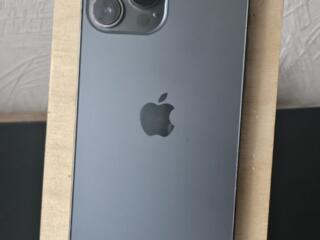 Продам iPhone 13 Pro Max