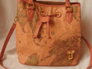 Сумка новая