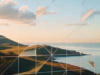 Куплю фарфоровые статуэтки СССР, Германия и Другое