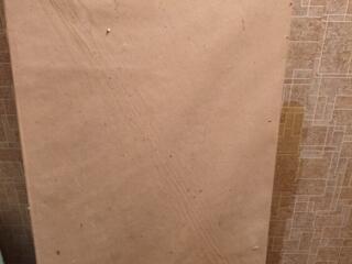 Продам зеркала!!!