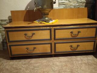 Продаётся тумба