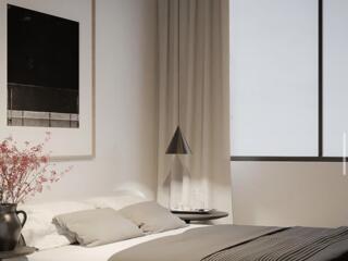 Куплю вашу квартиру срочно, Бендеры-Тирасполь