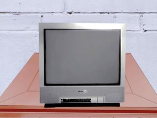 Телевизор японский Sony Trinitron