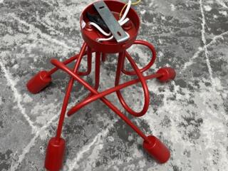 Продам люстру(не б/у)