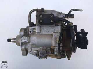 Продам ТНВД фольксваген 1.9 ТДИ