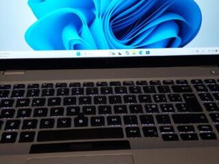 Dell Latitude 5510 i7-10610u Turbo 4.90GHz DDR4-16Gb/M. 2 NVMe-512Gb