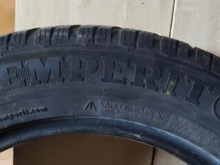 Шины б/у