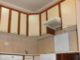 Оренда 1-кімнатної квартири ст.м. Лівобережна 1-кімнатна квартира ...