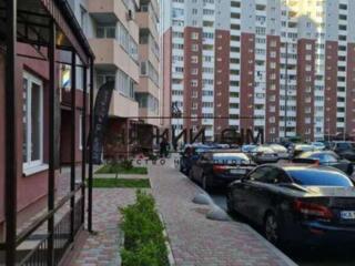 Продається квартира в Оболонському районі, ЖК Навігатор, на ...