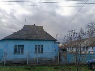 Продам дом в с. Незовертайлока