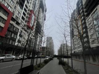 В продаже квартира-студия в новом ЖК на ТАИРОВА.Квартира в ...