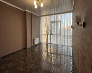 Предлагается к продаже двухкомнатная квартирав новом жилом комплексе .